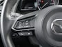 Mazda CX-3 2.0 SkyActiv-G 120 SkyLease GT | Camera | Leder | RIJKLAARPRIJS!