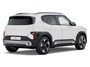 Kia EV2 42,2 kWh 147pk Plus | Nu Bestelbaar!