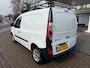 Renault Kangoo Express 1.5 dCi 75 Express Comfort S&S