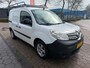 Renault Kangoo Express 1.5 dCi 75 Express Comfort S&S