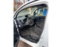 Renault Kangoo Express 1.5 dCi 75 Express Comfort S&S