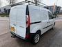 Renault Kangoo Express 1.5 dCi 75 Express Comfort S&S