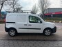Renault Kangoo Express 1.5 dCi 75 Express Comfort S&S