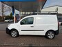 Renault Kangoo Express 1.5 dCi 75 Express Comfort S&S