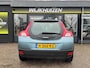 Volvo C30 1.8 met Airco !!! Unieke km stand !!! Nette staat !!!