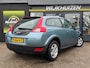 Volvo C30 1.8 met Airco !!! Unieke km stand !!! Nette staat !!!