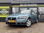 Volvo C30 1.8 met Airco !!! Unieke km stand !!! Nette staat !!!