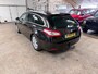Peugeot 508 SW 1.6 THP Blue Lease Premium