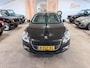 Peugeot 508 SW 1.6 THP Blue Lease Premium