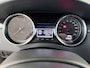 Peugeot 508 SW 1.6 THP Blue Lease Premium