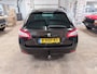 Peugeot 508 SW 1.6 THP Blue Lease Premium