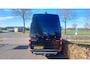 Mercedes-Benz Sprinter 519 3.0 CDI 366 AIRCO/AUTOMAAT BJ 2017