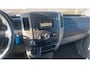 Mercedes-Benz Sprinter 519 3.0 CDI 366 AIRCO/AUTOMAAT BJ 2017