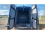 Mercedes-Benz Sprinter 519 3.0 CDI 366 AIRCO/AUTOMAAT BJ 2017