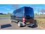 Mercedes-Benz Sprinter 519 3.0 CDI 366 AIRCO/AUTOMAAT BJ 2017