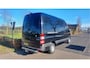 Mercedes-Benz Sprinter 519 3.0 CDI 366 AIRCO/AUTOMAAT BJ 2017