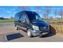 Mercedes-Benz Sprinter 519 3.0 CDI 366 AIRCO/AUTOMAAT BJ 2017