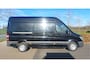 Mercedes-Benz Sprinter 519 3.0 CDI 366 AIRCO/AUTOMAAT BJ 2017