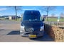 Mercedes-Benz Sprinter 519 3.0 CDI 366 AIRCO/AUTOMAAT BJ 2017