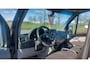 Mercedes-Benz Sprinter 519 3.0 CDI 366 AIRCO/AUTOMAAT BJ 2017