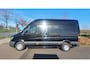 Mercedes-Benz Sprinter 519 3.0 CDI 366 AIRCO/AUTOMAAT BJ 2017