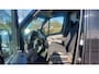Mercedes-Benz Sprinter 519 3.0 CDI 366 AIRCO/AUTOMAAT BJ 2017
