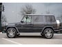 Mercedes-Benz G-klasse 350 Bluetec Anniversary Edition
