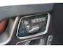 Mercedes-Benz G-klasse 350 Bluetec Anniversary Edition