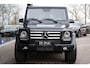 Mercedes-Benz G-klasse 350 Bluetec Anniversary Edition