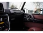 Mercedes-Benz G-klasse 350 Bluetec Anniversary Edition