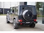 Mercedes-Benz G-klasse 350 Bluetec Anniversary Edition