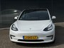Tesla Model 3 Long Range AWD 75 kWh Dual Motor Autopilot Trekhaak