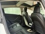 Tesla Model 3 Long Range AWD 75 kWh Dual Motor Autopilot Trekhaak