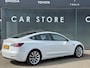 Tesla Model 3 Long Range AWD 75 kWh Dual Motor Autopilot Trekhaak