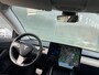 Tesla Model 3 Long Range AWD 75 kWh Dual Motor Autopilot Trekhaak