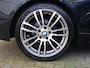 BMW 4-Serie Gran Coupe 420i AUT8 M-SPORT H.E. + 19 INCH | LEDER | SPORTSTOELEN | STOELVERW.