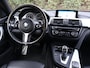 BMW 4-Serie Gran Coupe 420i AUT8 M-SPORT H.E. + 19 INCH | LEDER | SPORTSTOELEN | STOELVERW.
