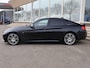 BMW 4-Serie Gran Coupe 420i AUT8 M-SPORT H.E. + 19 INCH | LEDER | SPORTSTOELEN | STOELVERW.