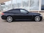 BMW 4-Serie Gran Coupe 420i AUT8 M-SPORT H.E. + 19 INCH | LEDER | SPORTSTOELEN | STOELVERW.