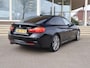 BMW 4-Serie Gran Coupe 420i AUT8 M-SPORT H.E. + 19 INCH | LEDER | SPORTSTOELEN | STOELVERW.
