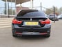 BMW 4-Serie Gran Coupe 420i AUT8 M-SPORT H.E. + 19 INCH | LEDER | SPORTSTOELEN | STOELVERW.