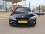 BMW 4-Serie Gran Coupe 420i AUT8 M-SPORT H.E. + 19 INCH | LEDER | SPORTSTOELEN | STOELVERW.
