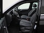 Volkswagen Tiguan 1.5TSI/150PK R-Line DSG · Panoramadak · Navigatie · Camera + Parkeersensoren · Stoelverwarming ·