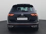Volkswagen Tiguan 1.5TSI/150PK R-Line DSG · Panoramadak · Navigatie · Camera + Parkeersensoren · Stoelverwarming ·