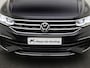 Volkswagen Tiguan 1.5TSI/150PK R-Line DSG · Panoramadak · Navigatie · Camera + Parkeersensoren · Stoelverwarming ·
