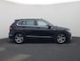 Volkswagen Tiguan 1.5TSI/150PK R-Line DSG · Panoramadak · Navigatie · Camera + Parkeersensoren · Stoelverwarming ·