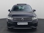 Volkswagen Tiguan 1.5TSI/150PK R-Line DSG · Panoramadak · Navigatie · Camera + Parkeersensoren · Stoelverwarming ·