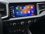 Audi A1 Sportback 25 TFSI Advanced edition | Stoelverwarming | Airco | Cruise Control | 17'' |