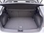 Audi A1 Sportback 25 TFSI Advanced edition | Stoelverwarming | Airco | Cruise Control | 17'' |