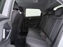 Audi A1 Sportback 25 TFSI Advanced edition | Stoelverwarming | Airco | Cruise Control | 17'' |